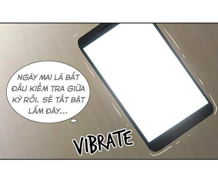 it's mine chapter 11 22