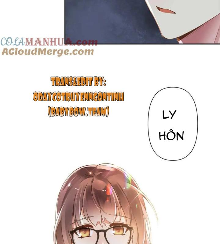 sau đêm ly hôn chapter 6 16