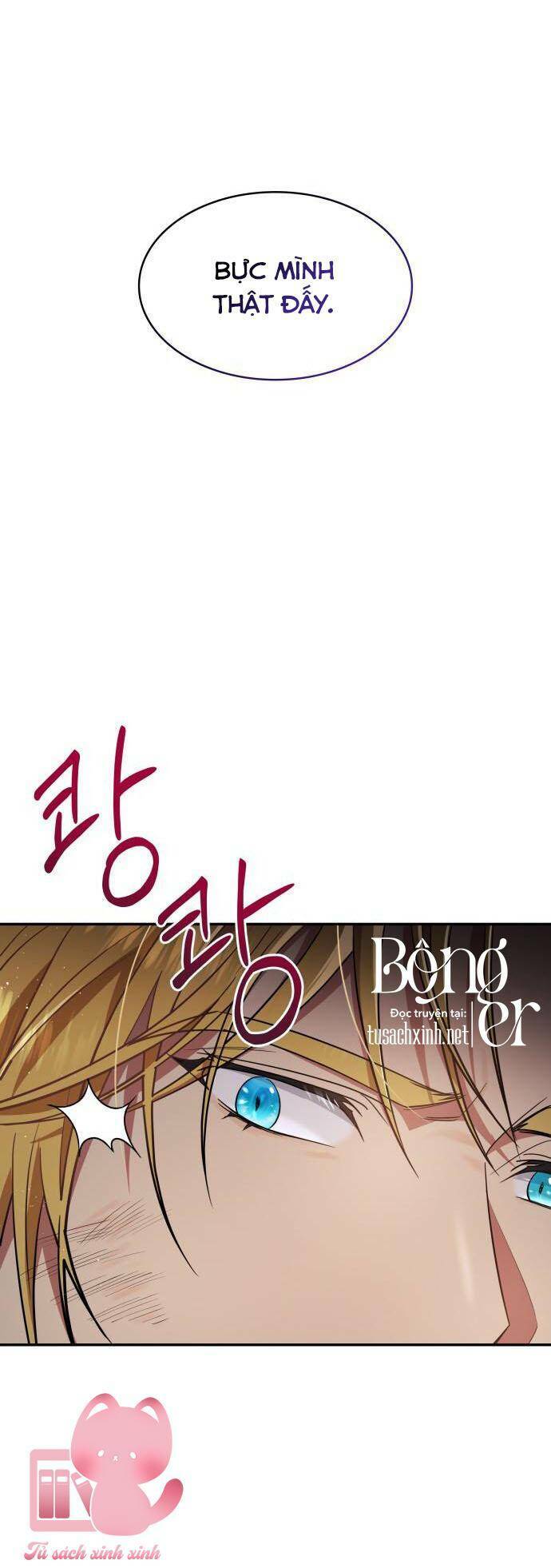 'di vật' melvin để lại chapter 32 39