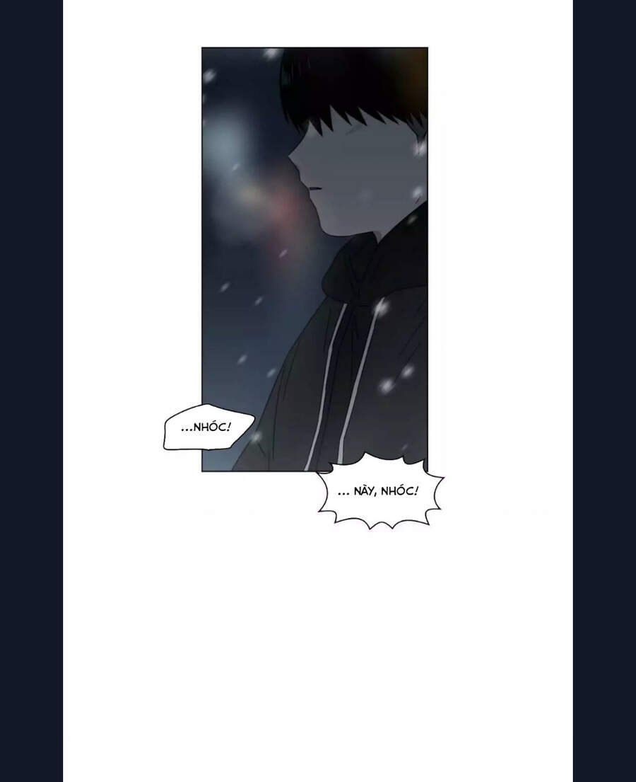 …”một sự thật khá khó chịu.” chapter 72 47