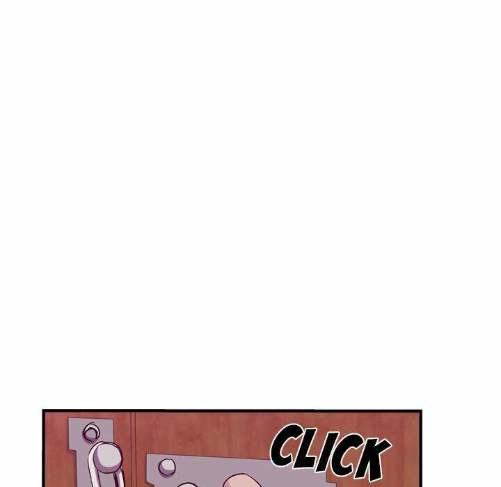 huyền thoại : khởi đầu chapter 86 71