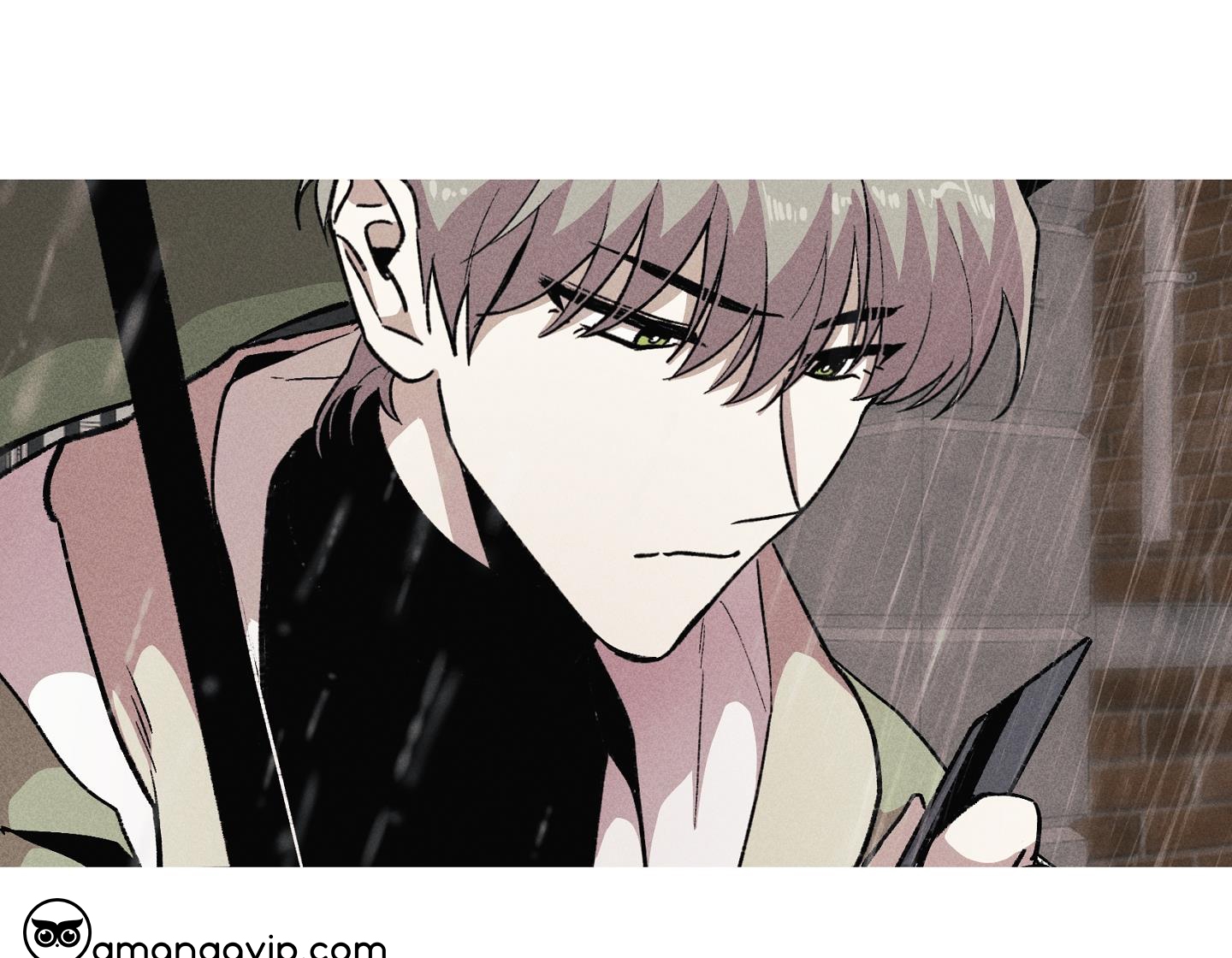 quan hệ chết chóc chapter 22 126