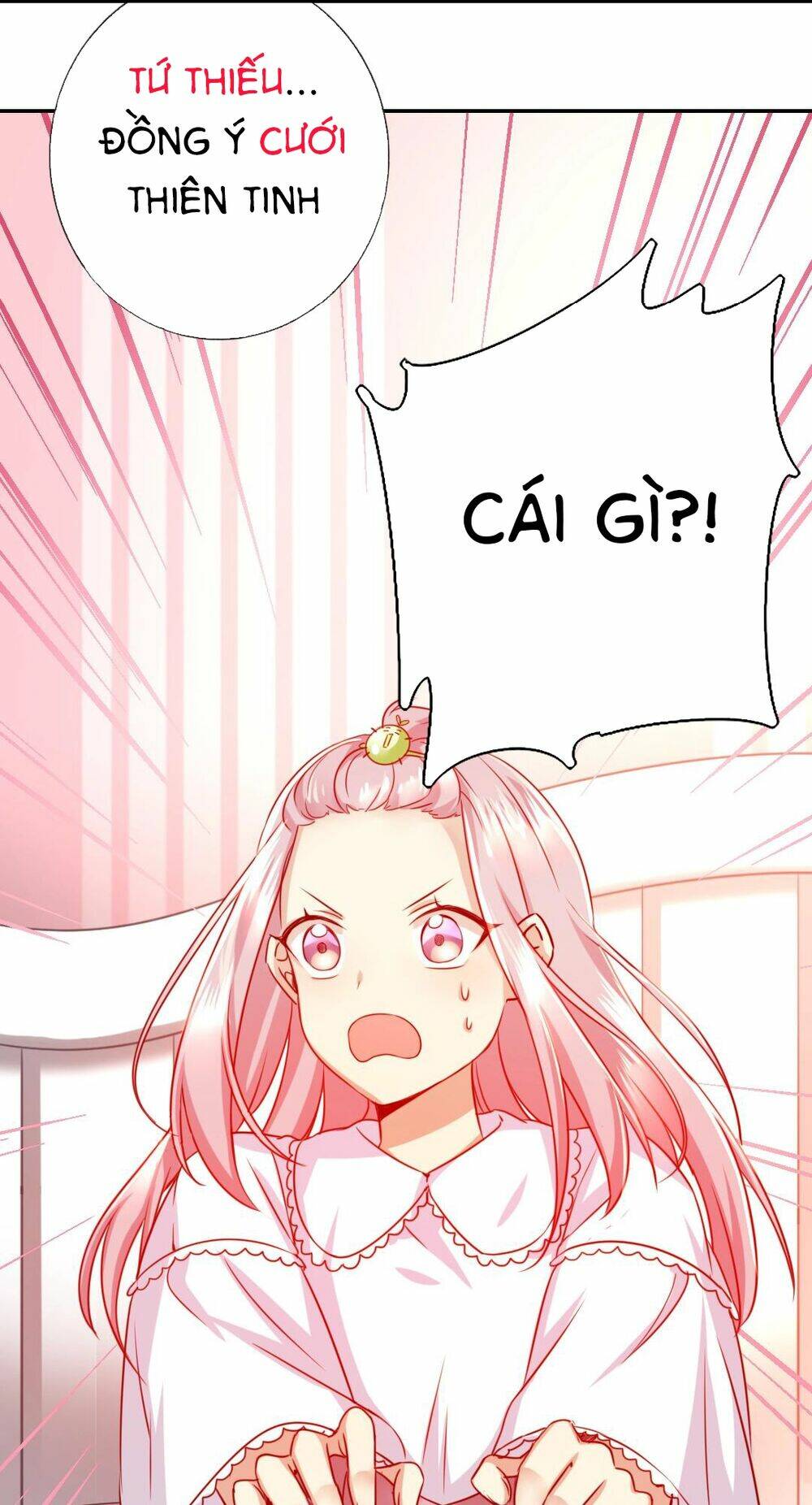 phục thù thiếu gia tiểu điềm thê chapter 3 32