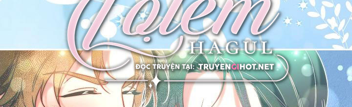 phía sau em, luôn có ta bên cạnh chapter 37.1 496