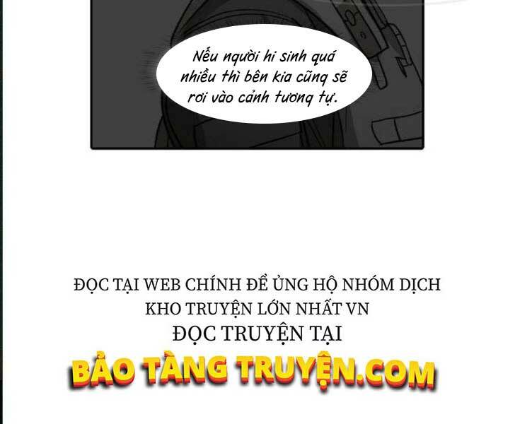 Võ Sĩ Quyền Anh chapter 86 158