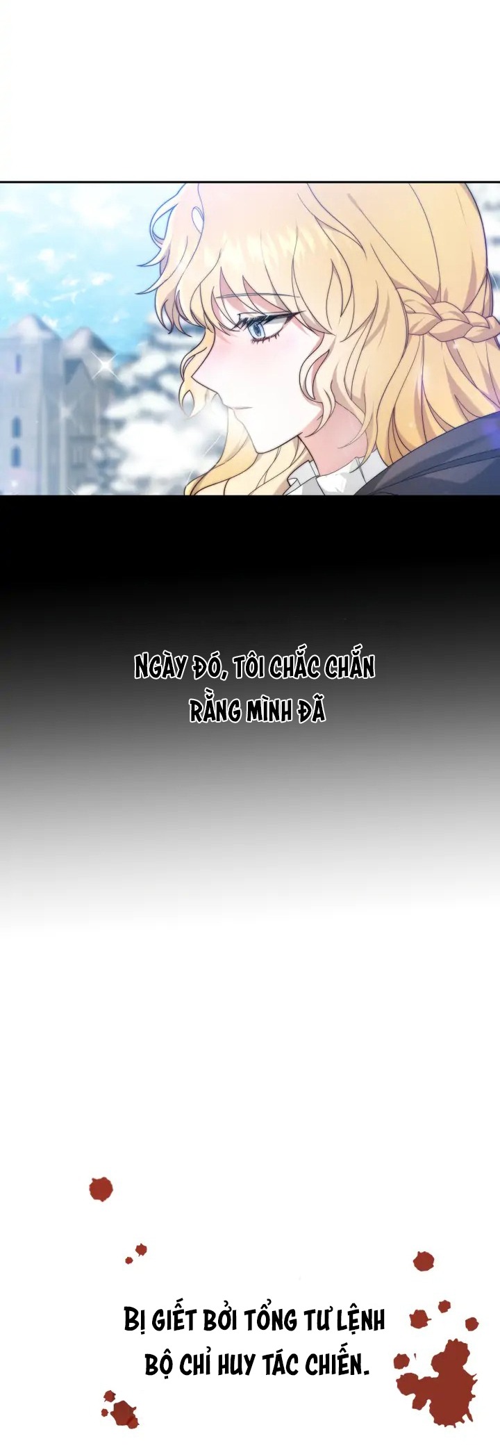 chồng cũ tôi là nam chính chapter 1.1 28