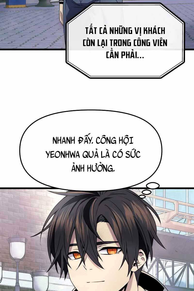 Ta Nhận Được Vật Phẩm Thần Thoại chapter 41.1 25