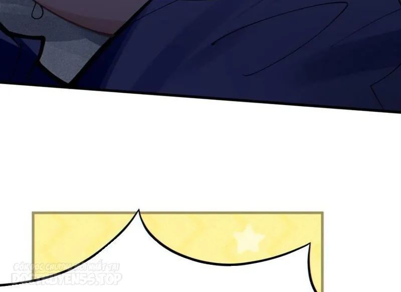 gia và nữ quỷ lấy cứng đối cứng chapter 1 75