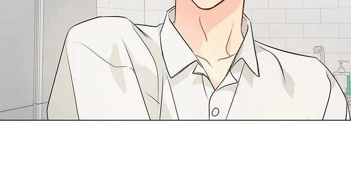 chuyện quái gì với giấc mơ đó vậy chapter 52 9