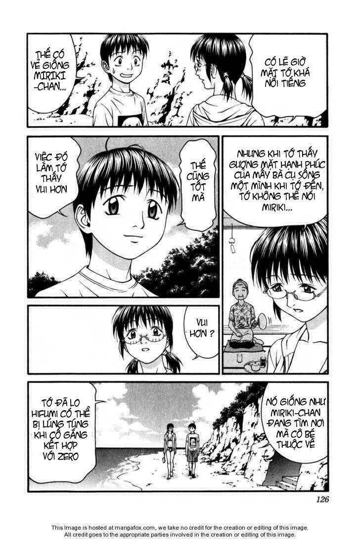 change 123 chapter 28 15