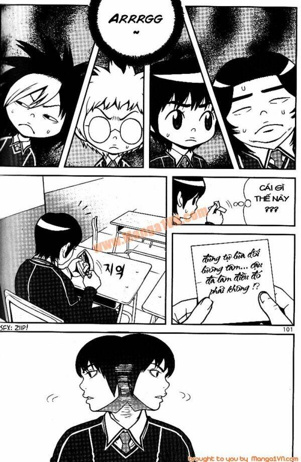 need a girl chapter 11 13