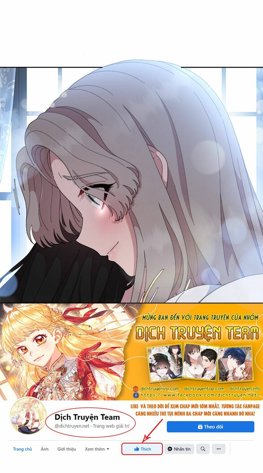 con gái bảo bối của ma vương chapter 154 50