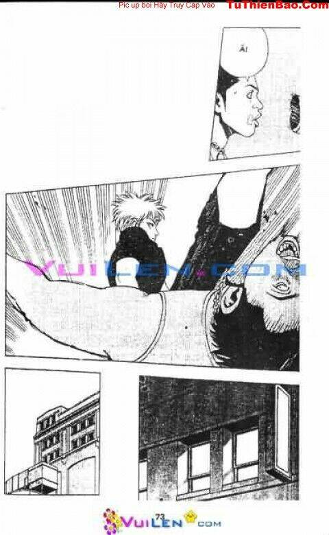 cô bé thám tử chapter 10 73