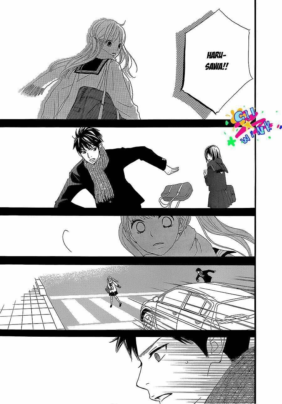 tổng hợp one shot. chapter 74 35