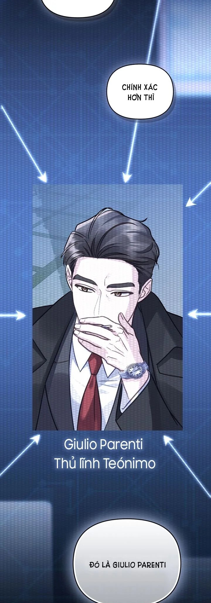 kẻ nghiệp dư chapter 4 10