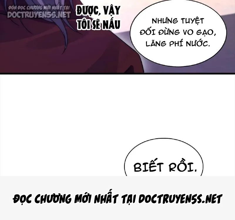 không gian hệ lão lục: dự trữ một vạn tấn thịt ngày tận thế chapter 30 49