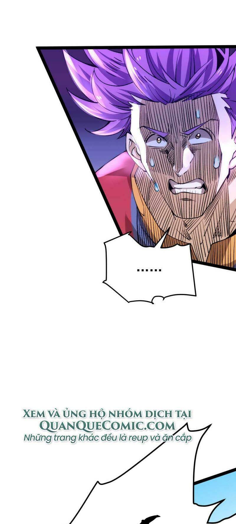 đô thị đỉnh phong cao thủ chapter 127 17