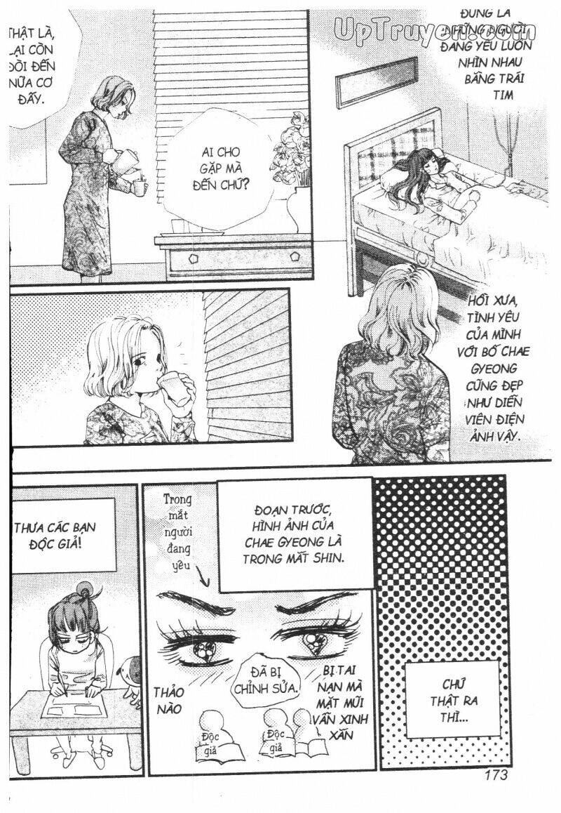 hoàng cung chapter 23 167