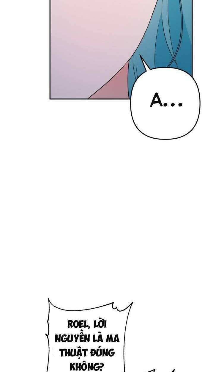 công nương mint bé nhỏ chapter 36 101