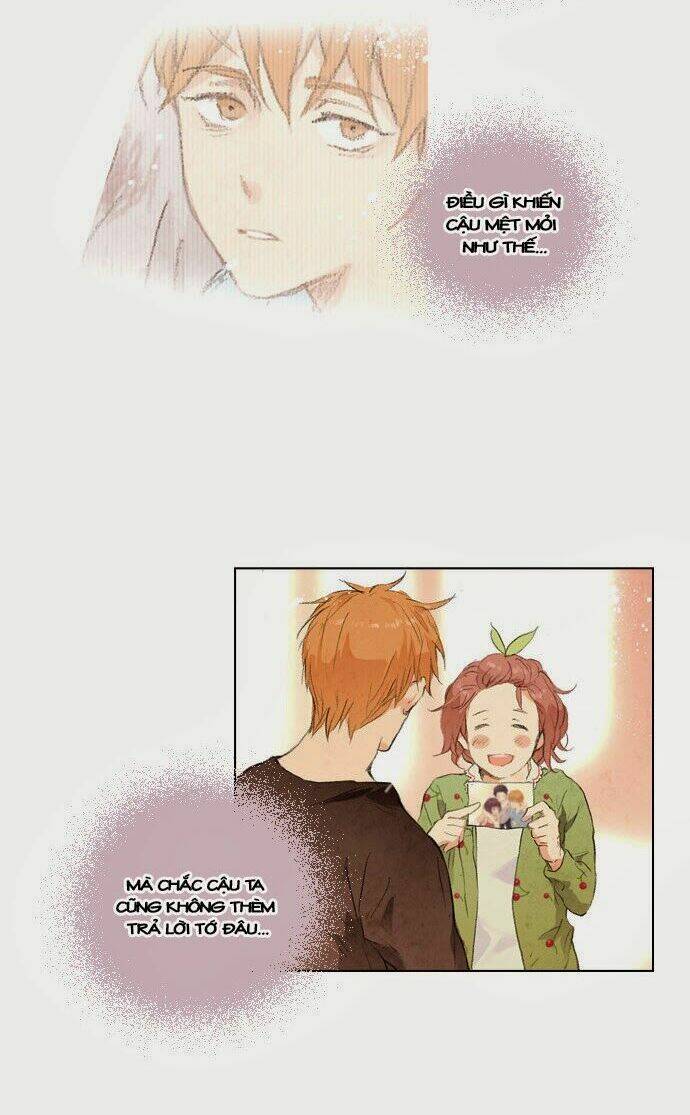 between you and i chapter 10 30