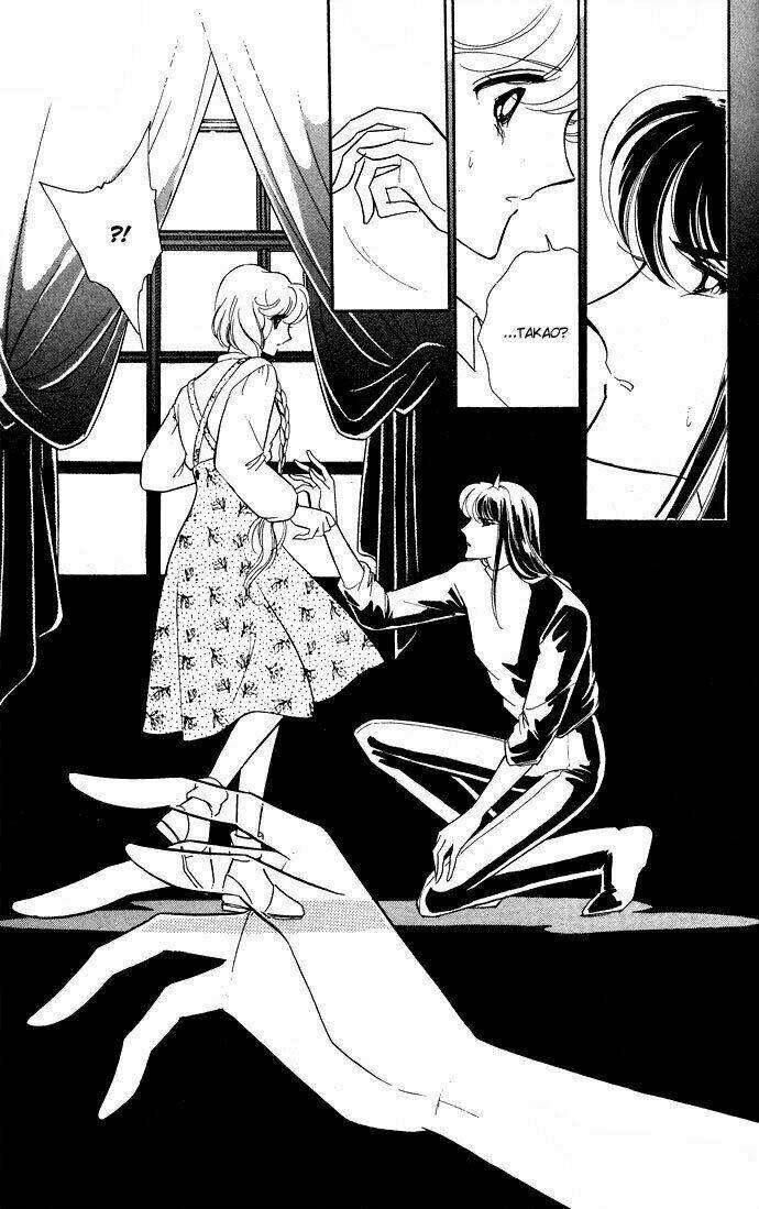 ao no fuuin - blue seal chapter 48.2 5