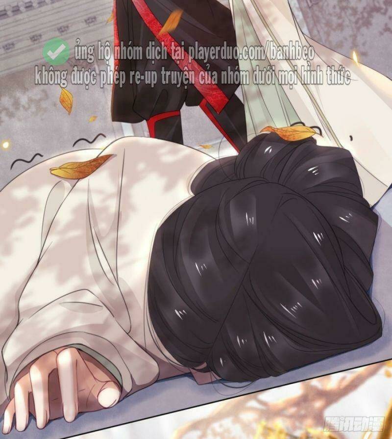 mê hoặc nhân tâm chapter 5 61