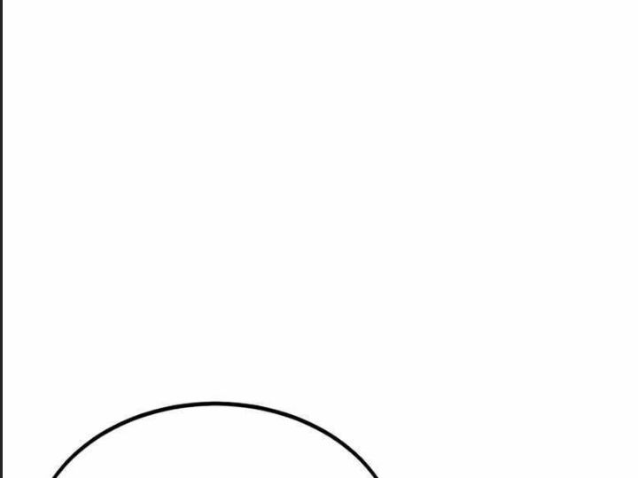 ám sát tuyển thủ học viện chapter 26 298