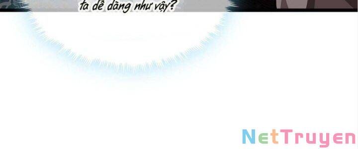 Ma Lâm Thiên Hạ chapter 17.2 19