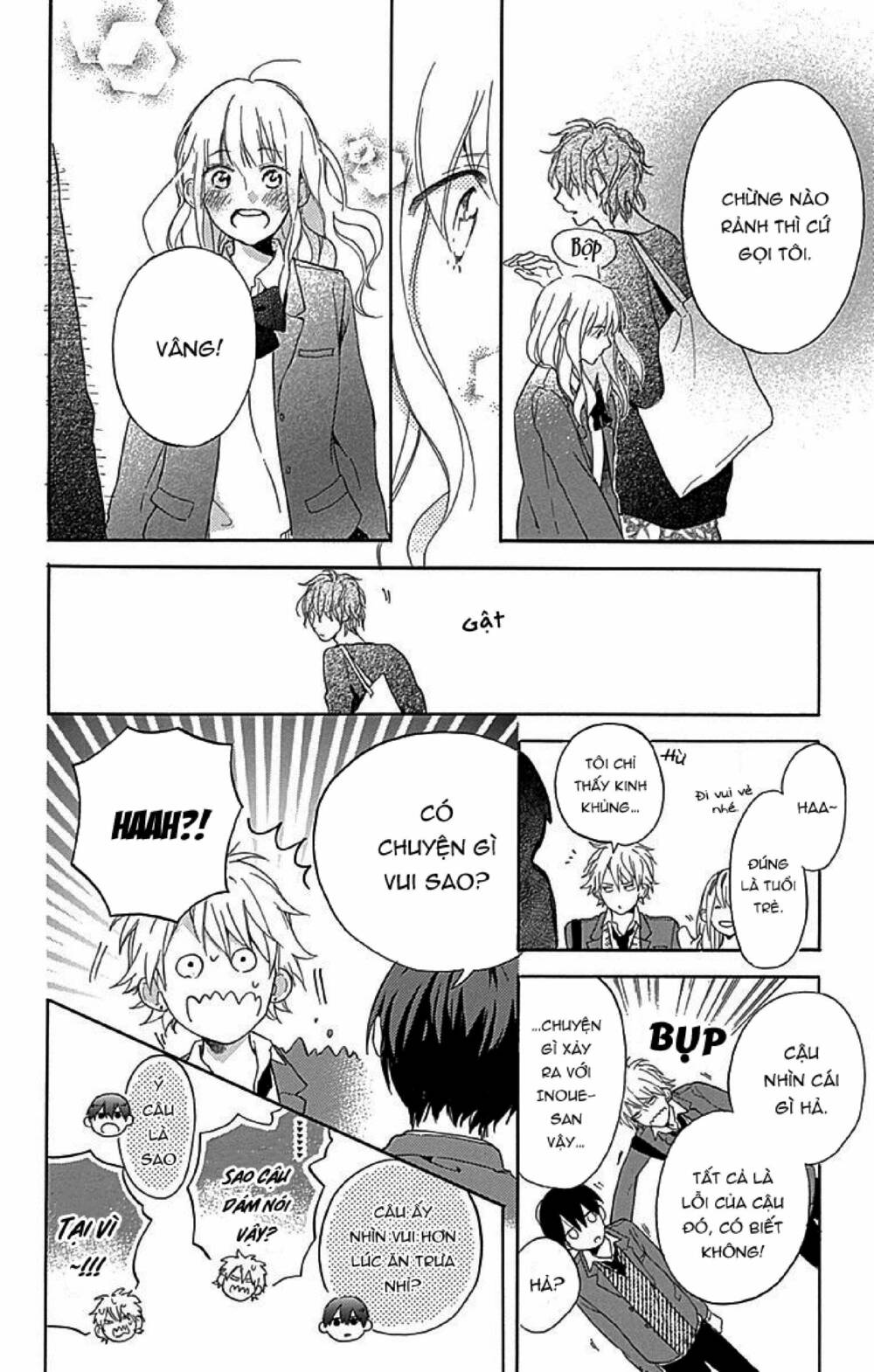 stella to mille feuille chapter 2 26