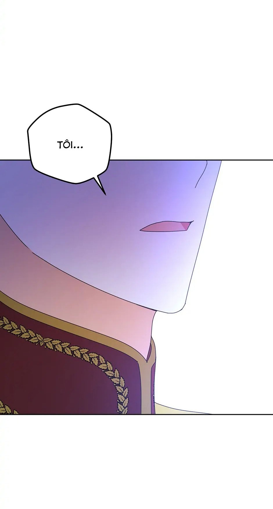 từ hầu gái tôi đã trở thành hoàng hậu chapter 88 13