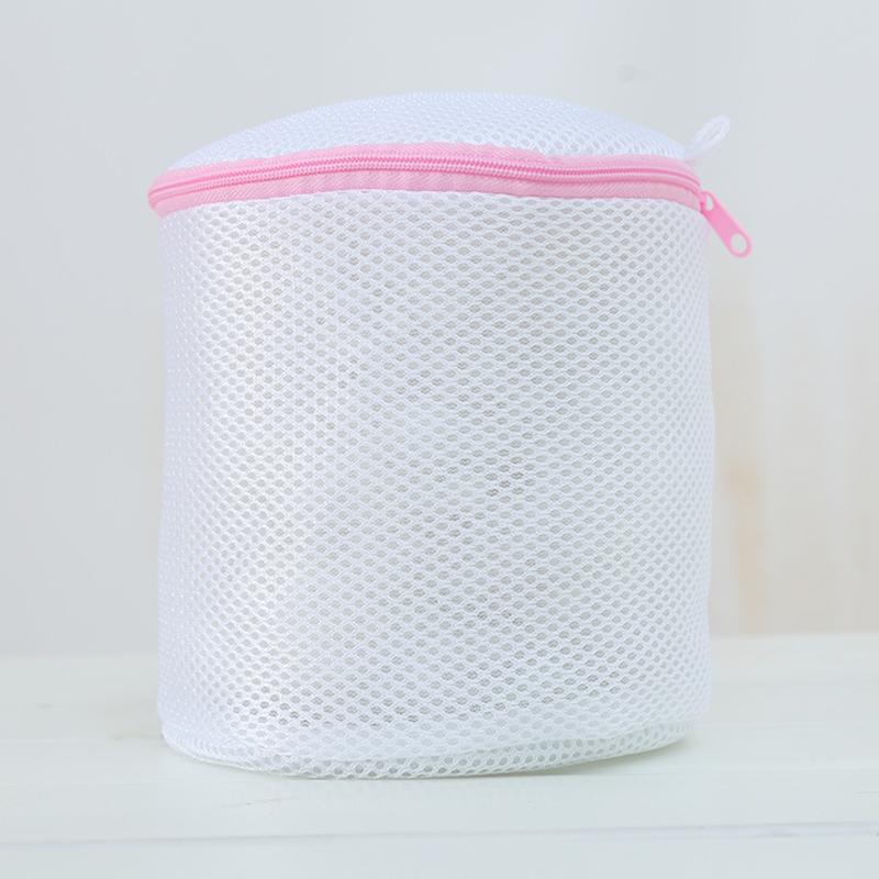 Túi Lưới Giặt Đồ Lót Tiện Lợi