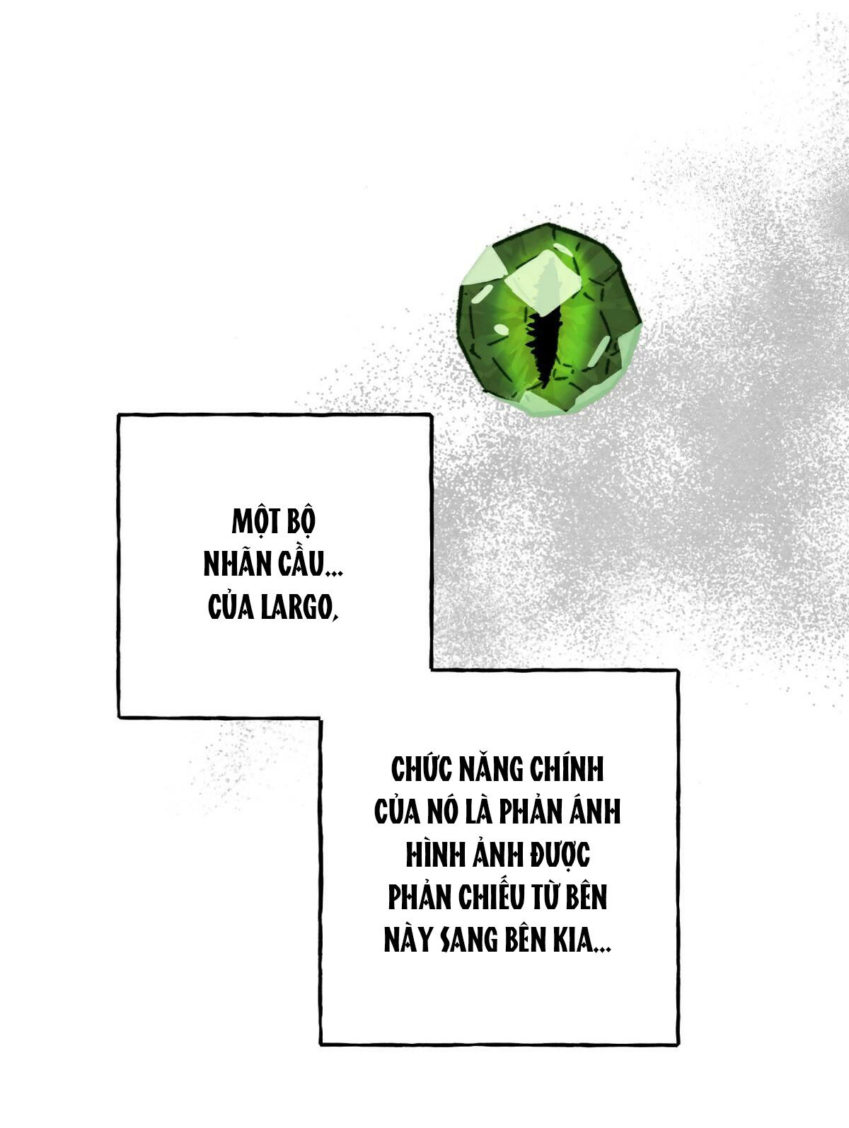 nuôi dưỡng một bé rồng đen chapter 48.2 15