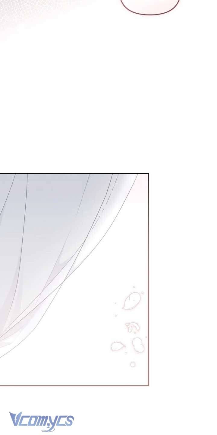 tôi được nuôi dưỡng bởi những kẻ phản diện chapter 62 47