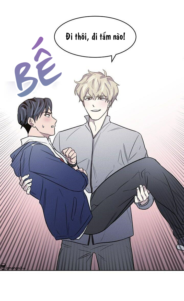 công tắc tham vọng chapter 4 5