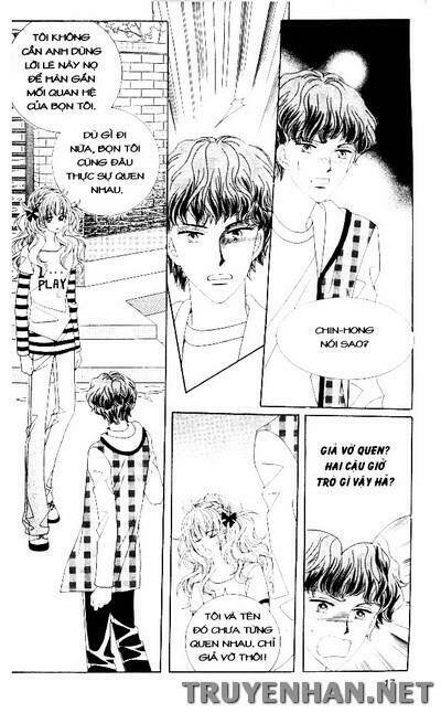 em là tất cả chapter 26 18