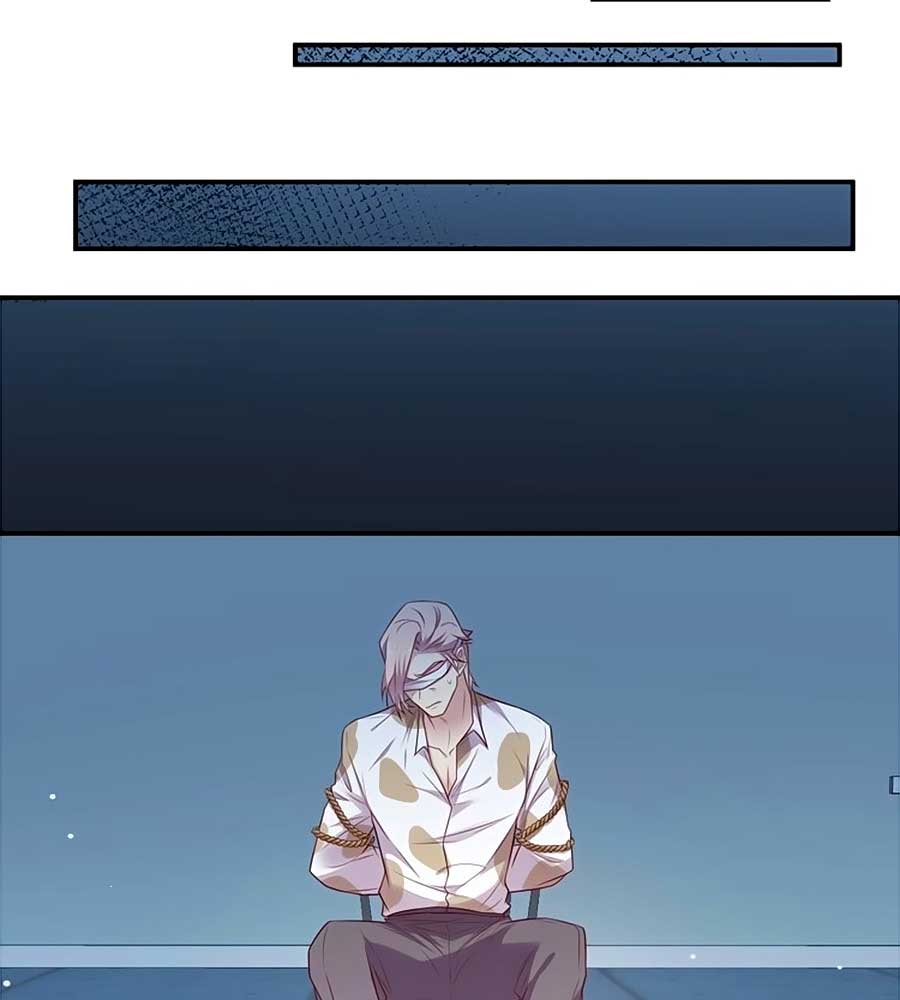 khoá chặt đôi môi (full) chapter 80 37