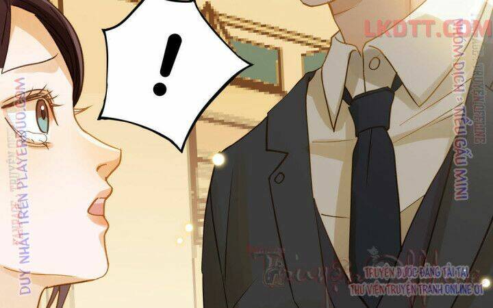 chồng trước 18 tuổi chapter 29 49