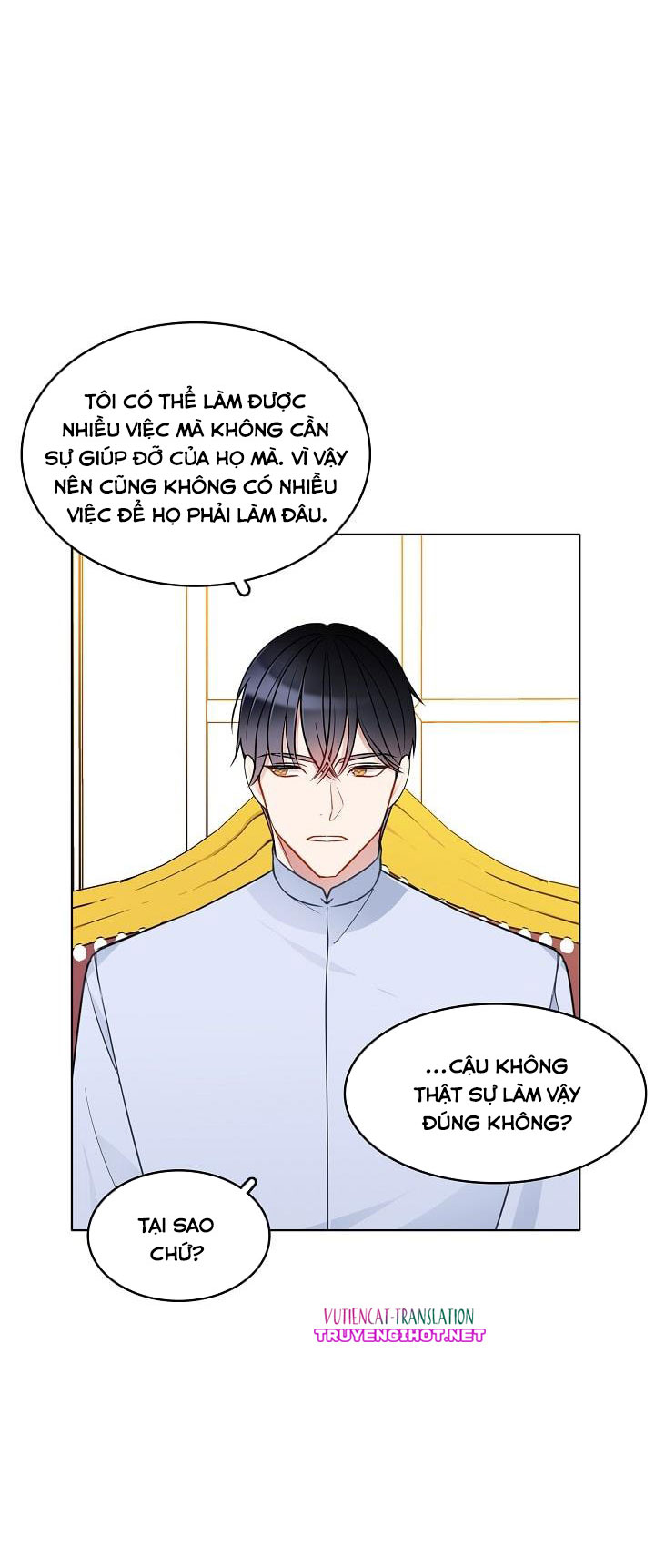 thanh tra của muiella chapter 62 50