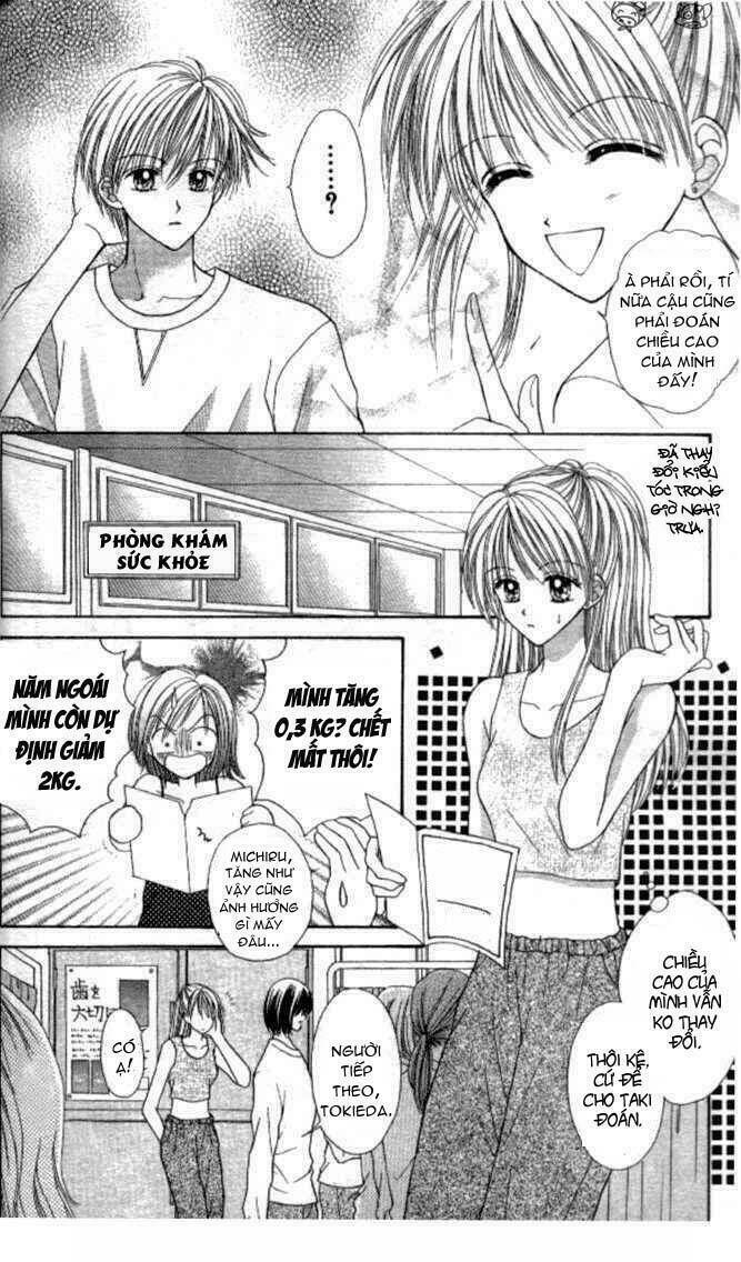 max lovely chapter 7 18