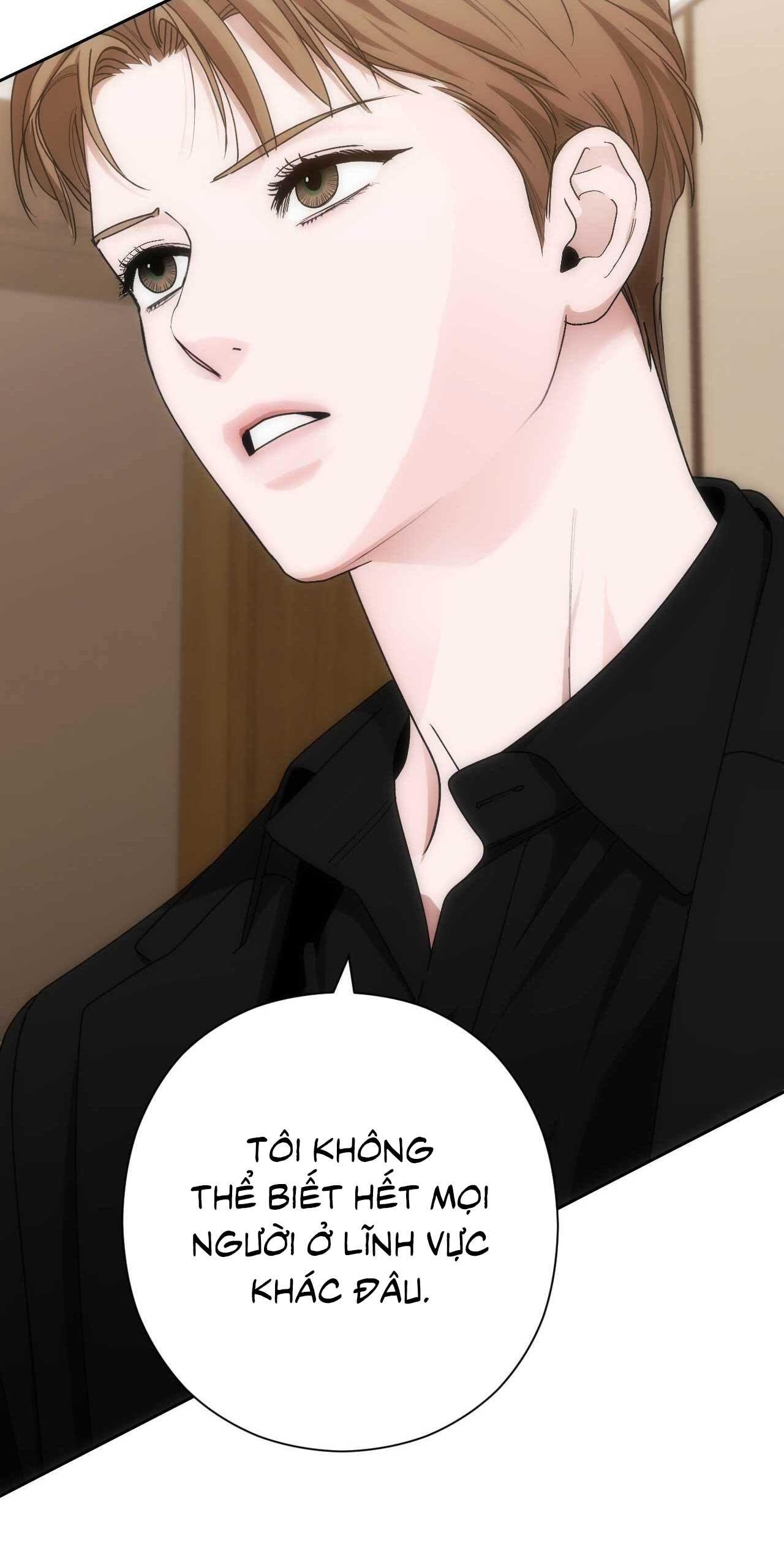 chìm trong khoái lạc chapter 34 48