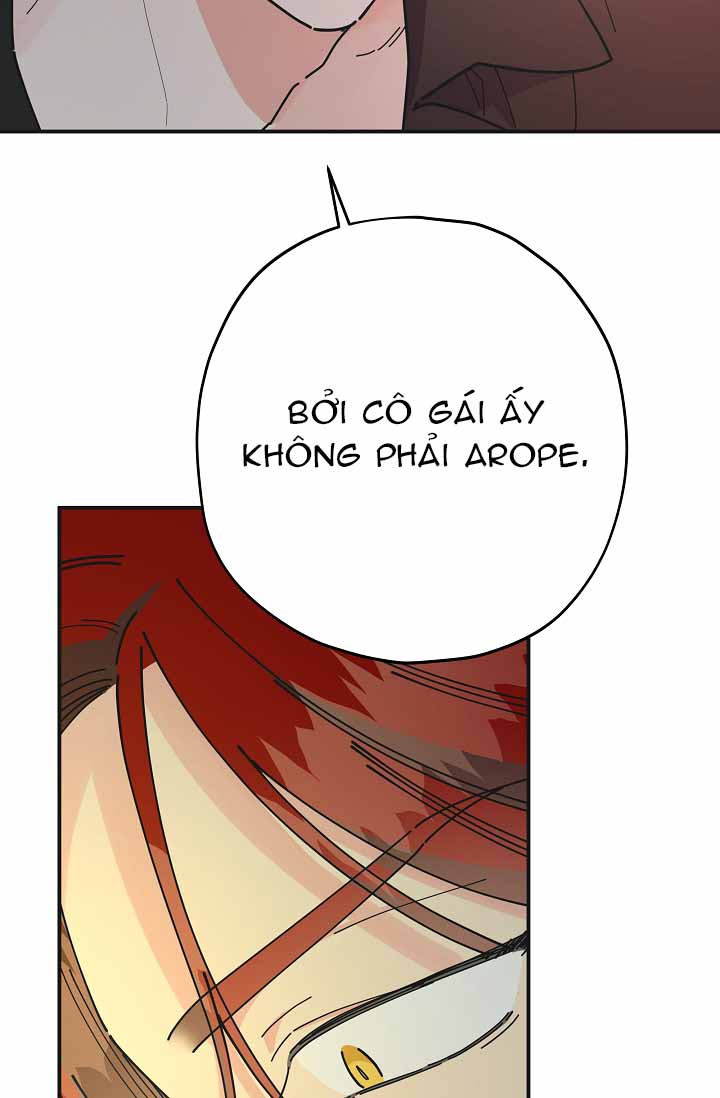 ác nữ tiểu thư chapter 74 106