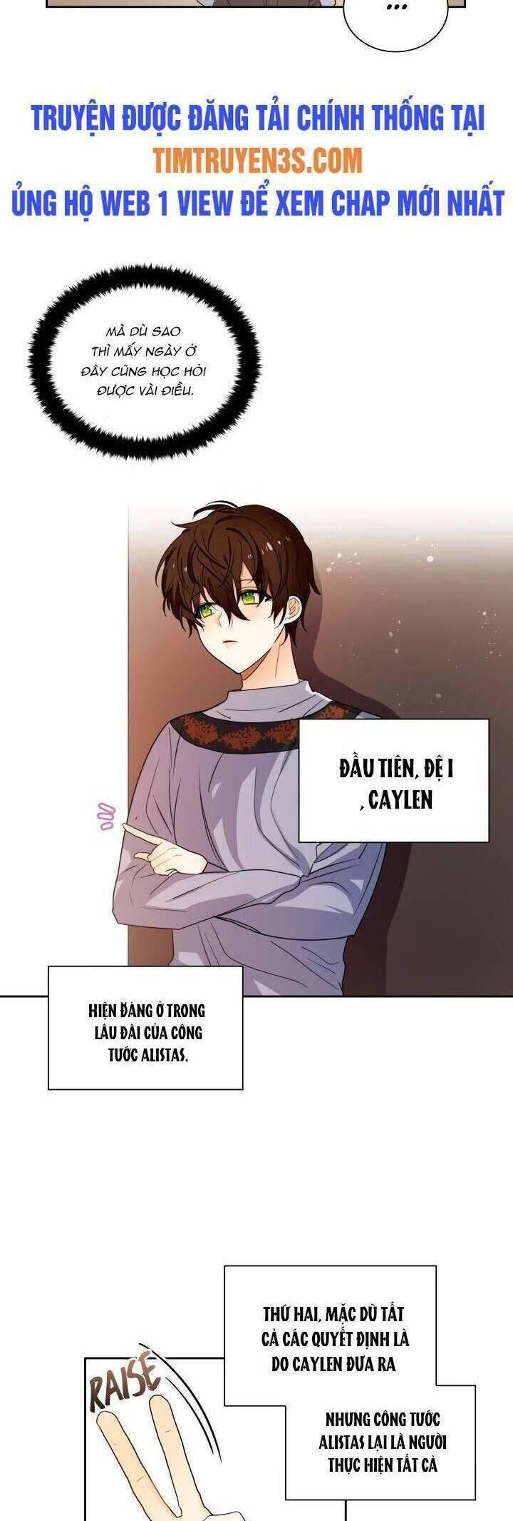 crimson karma chapter 41 4