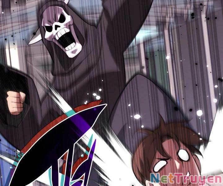 vượt qua giới hạn chapter 170 285