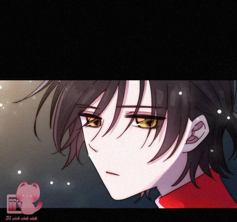 đêm tối chốn này chapter 73 47