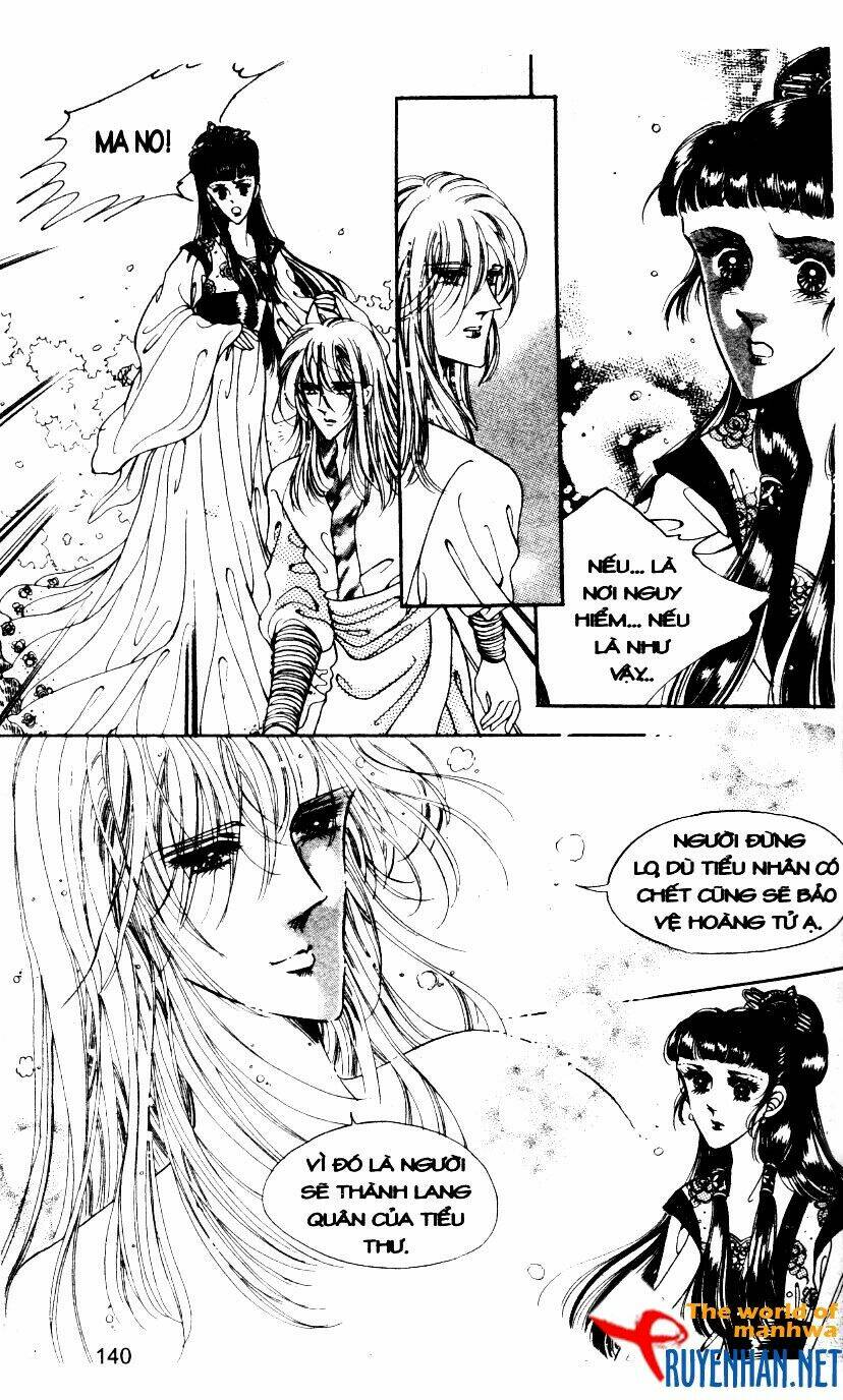 the sexy simpleton chapter 6 143