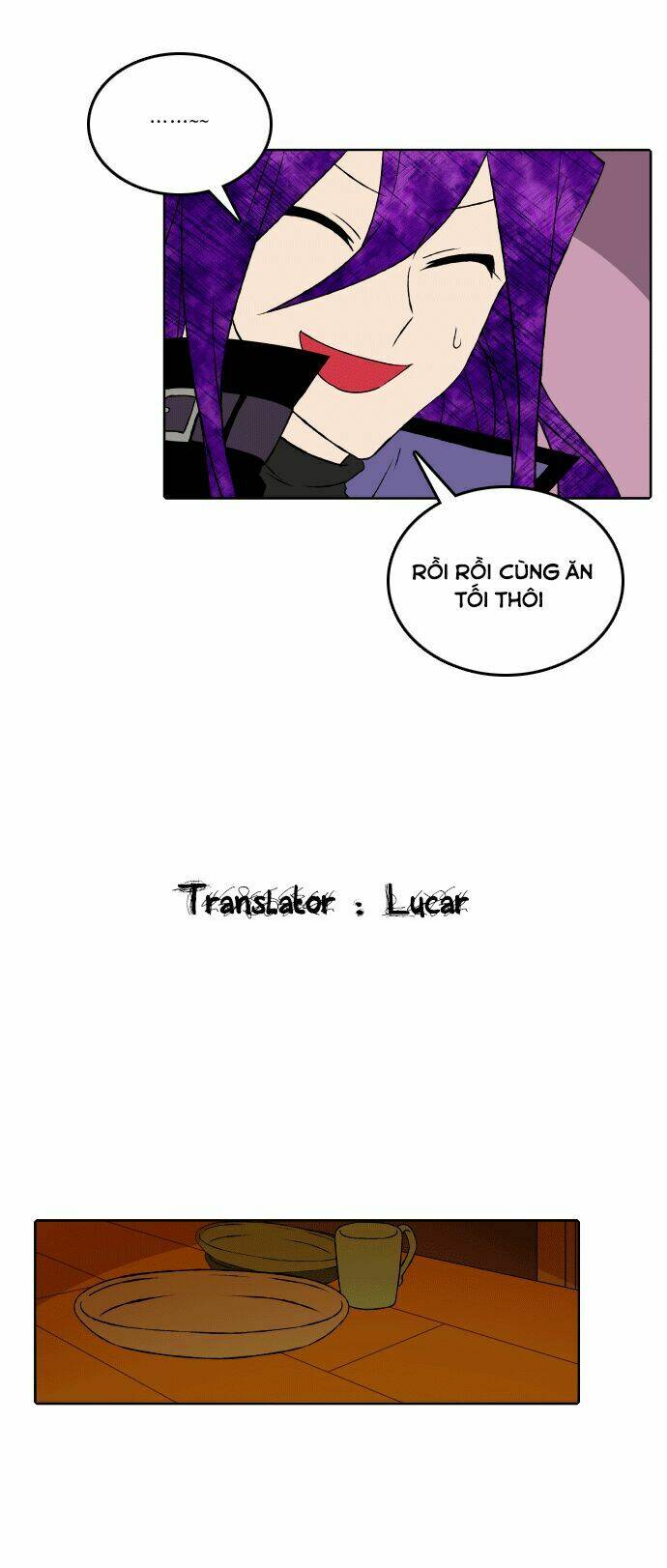 niflheim chapter 38 11