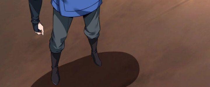 đại tần, ta là con tần thủy hoàng, giết địch thành thần chapter 1 171