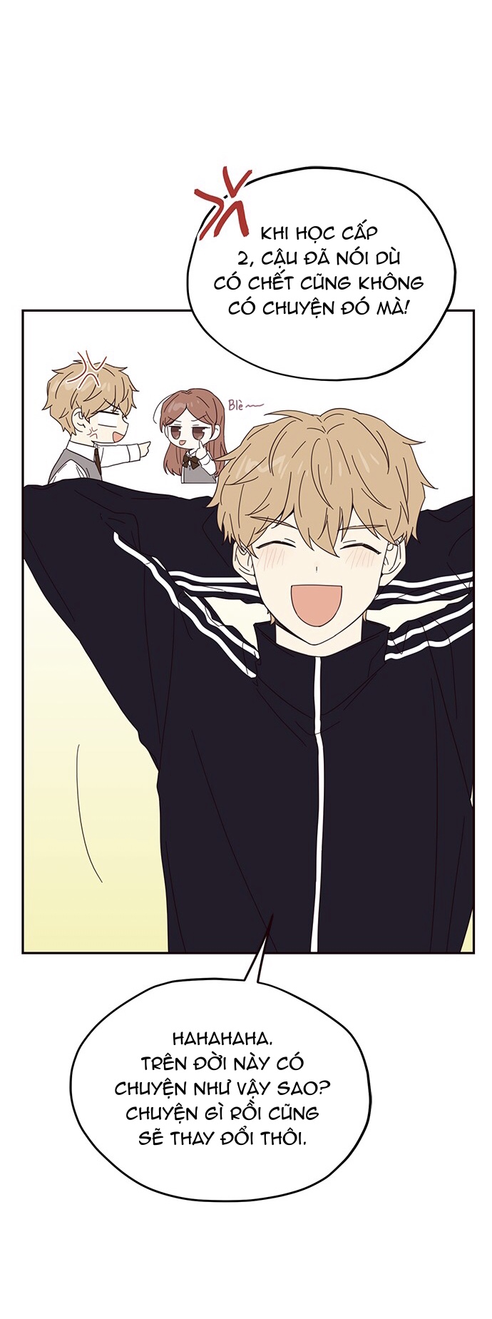 sợi chỉ nhân duyên của sarang chapter 18 59