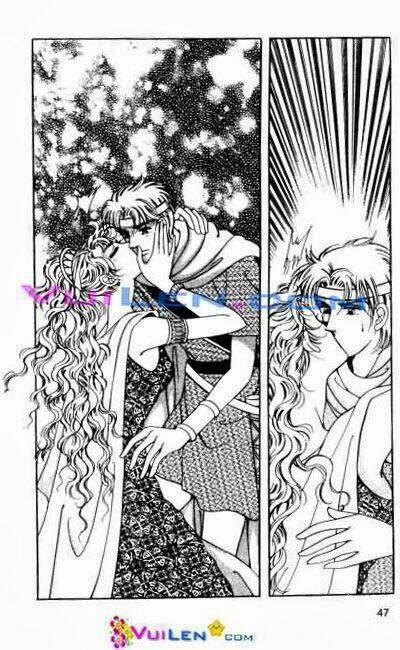 hậu duệ hoàng gia chapter 11 47