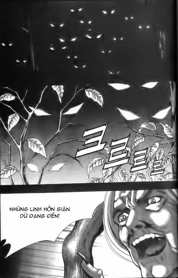 evil's return chapter 21 11